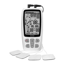 NANO Pain Relax R-C4B uređaj za elektroterapiju