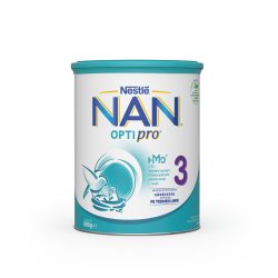Nestle NAN OPTIPRO 3 (12-24mj) Prijelazna Mliječna Formula 800g