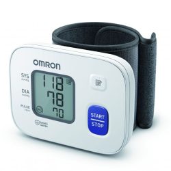 Omron RS2 tlakomjer za zapešće