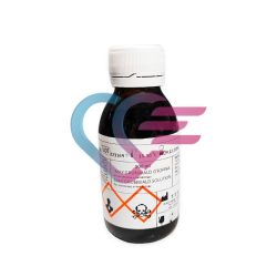OTOPINA MAY-GRUENWALD 100 ml