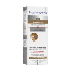 Pharmaceris H STIMUFORTEN tretman protiv ispadanja kose
