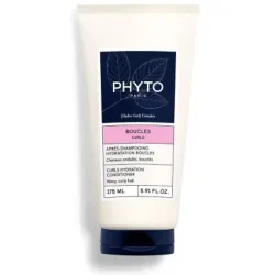 Phyto Curls regenerator za valovitu i kovrčavu kosu