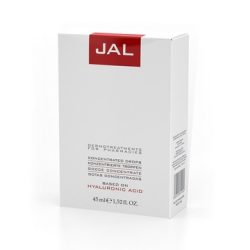 Vital Plus Active JAL 45 ml