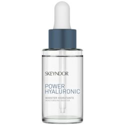 SKEYNDOR POWER HYALURONIC BOOSTER HIDRATACIJA 30ML
