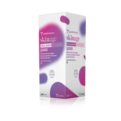Skinage collagen advanced