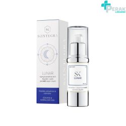 Skintegra Lunar Krema Za Lice 30ml
