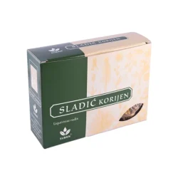 Suban Čaj Sladić Korijen 50 g