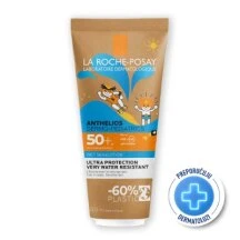 LA ROCHE POSAY ANTHELIOS KIDS MLIJEKO SPF50 ECO 250 ML