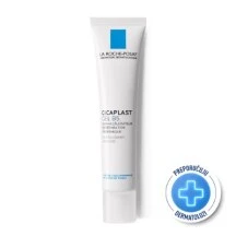 La Roche-Posay Cicaplast Gel B5