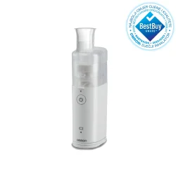 Omron inhalator MicroAir U100