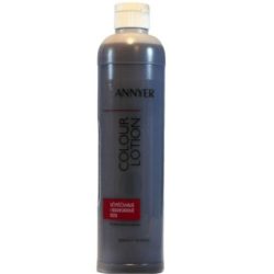Annyer Color Losion Mahagonij 500 ml