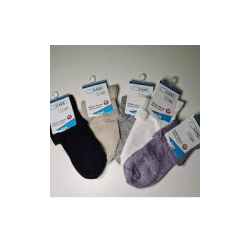 Biocare Medical Stopalice Razne Boje  39-42
