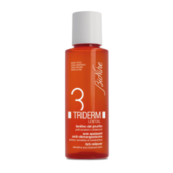 Bionike Triderm Len’Oil Ulje za Njegu Kože 100 ml
