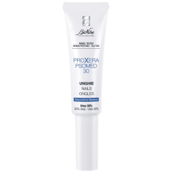 BioNike Proxera PSOMED 30 Nails za Psorijatične Nokte 10ml