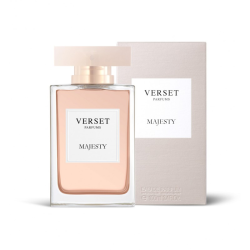 Verset Majesty Ženski Parfem