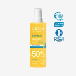 Uriage Bariesun Sprej SPF50+ Bez Mirisa 200ml