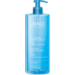 URIAGE Dermatološki gel za tusiranje 500ml