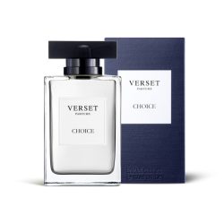 Verset Choice Muški NICHE Parfem