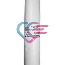 ZAVOJ MULL REZANI 20cm x 10m   a’ 1